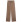 Puma Γυναικείο παντελόνι φόρμας Wardrobe Essentials Relaxed Wide Leg Sweatpants